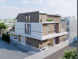 Braddell Heights Estate (D13), Detached #568790971